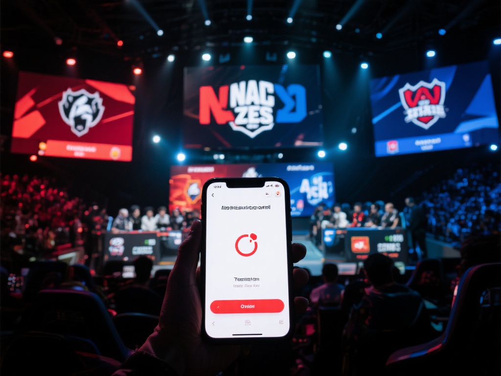 此外，不同赛区的比赛时间可能因时差而有所