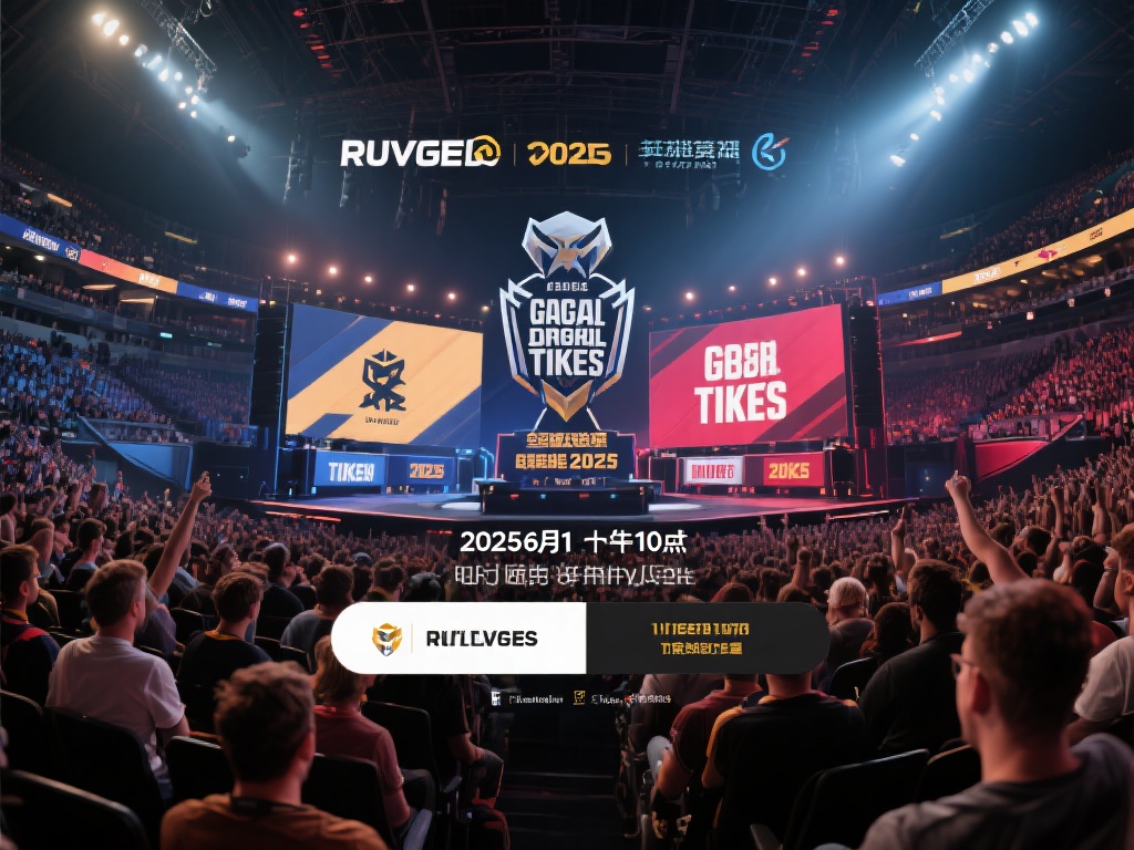 根据拳头游戏官方最新公告，英雄联盟202