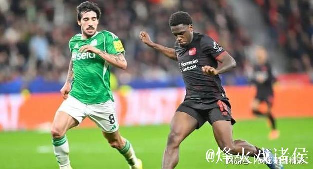 88分钟绝平!纽卡到手的3分又飞了,11分魔咒何 88分钟绝平!纽卡到手的3分又飞了,11分魔咒何