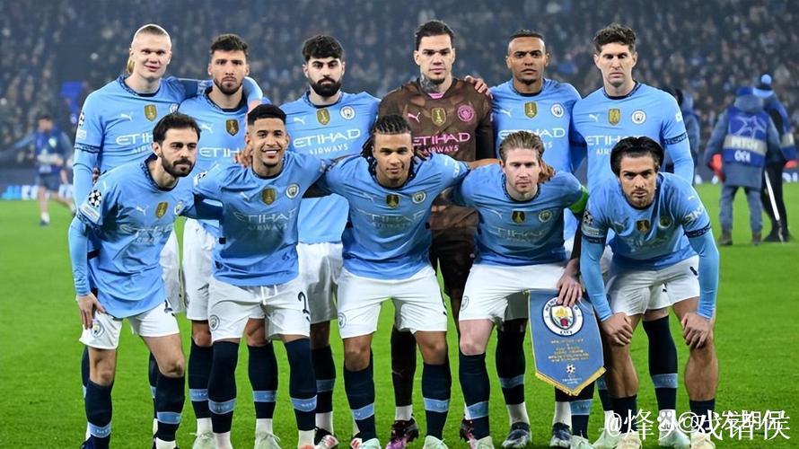 又输,皇马1-2曼城,2连败+双线失利,阿隆索无能为 又输,皇马1-2曼城,2连败+双线失利,阿隆索无能为