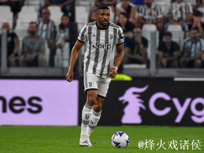 尤文跟队:鲁加尼目标下周欧冠复出,布雷默可能 尤文跟队:鲁加尼目标下周欧冠复出,布雷默可能