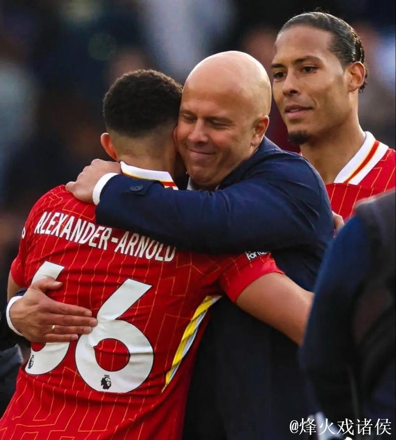 打入制胜球,达尼洛成历史首位两夺欧冠+两夺解 打入制胜球,达尼洛成历史首位两夺欧冠+两夺解