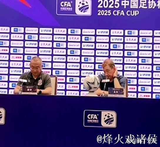 拿下“典型德比” 斯卢茨基直言上海申花赢在……