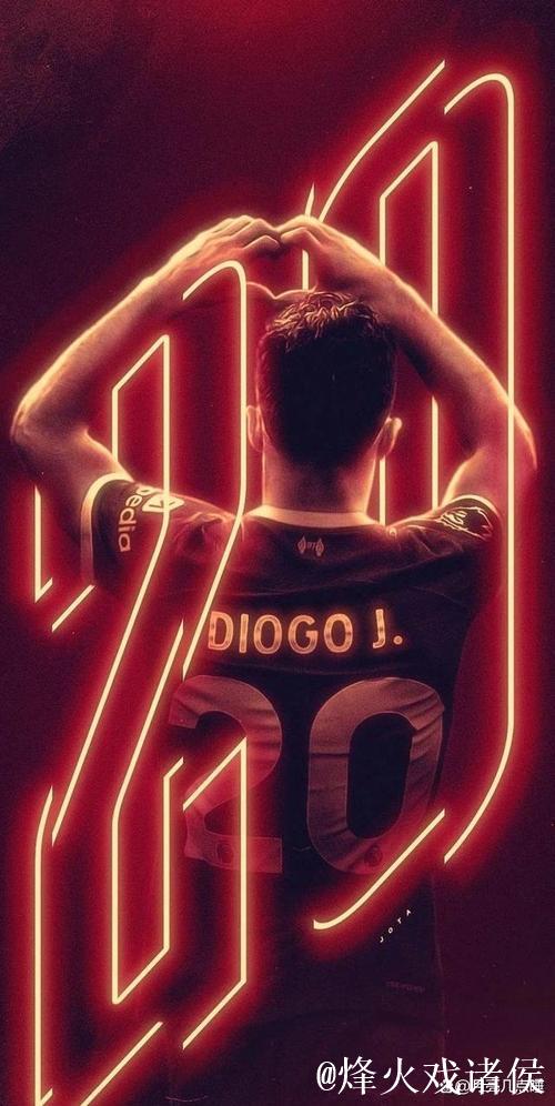 斯洛特是第四位处子赛季率队圣诞节登顶的主教练