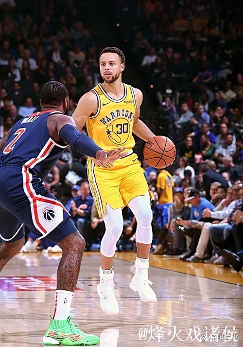 库里31+5巴特勒30分 沃克24分勇士不敌老鹰 库里31+5巴特勒30分 沃克24分勇士不敌老鹰
