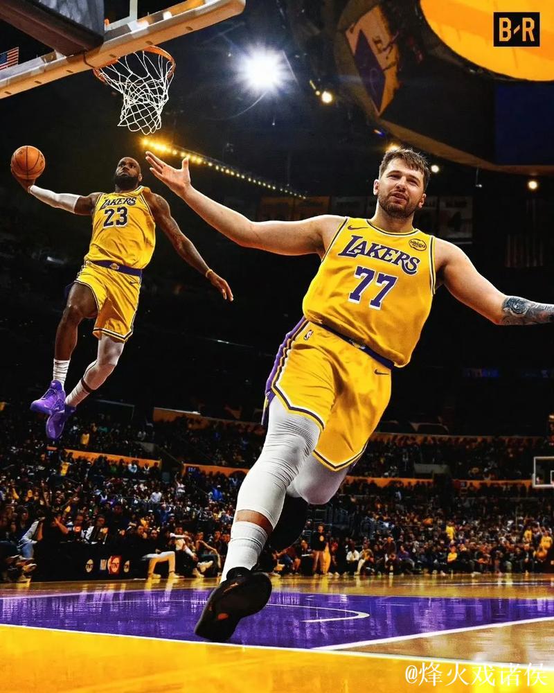 詹姆斯31+9+6东契奇34+6+8 湖人主场力擒灰熊 詹姆斯31+9+6东契奇34+6+8 湖人主场力擒灰熊