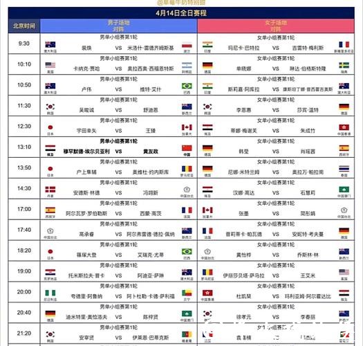 十大推荐世界杯高清直播软件 十大推荐世界杯高清直播软件