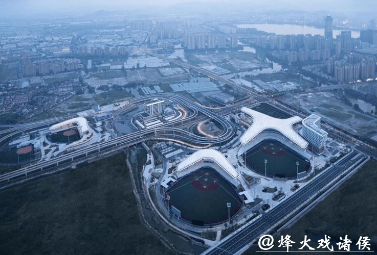 详细讲解世界杯投注平台推荐