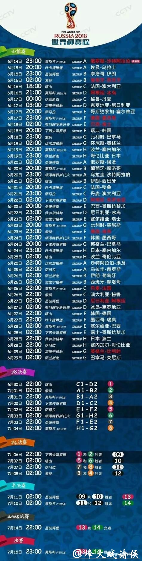 实时更新世界杯比赛比分查询网站