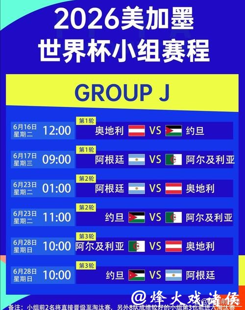 2026世界杯下注平台推荐