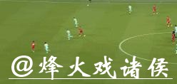 实时追踪世界杯比分更新平台